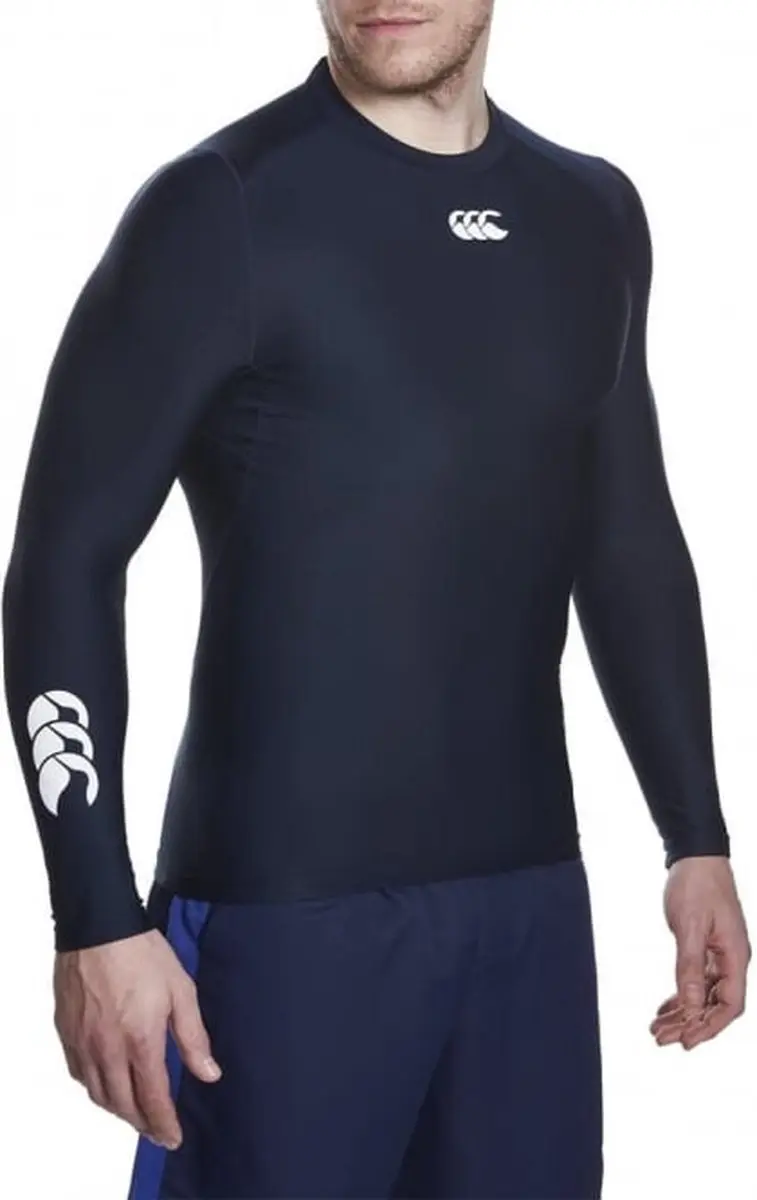 Canterbury E546485-989 Thermo Shirt