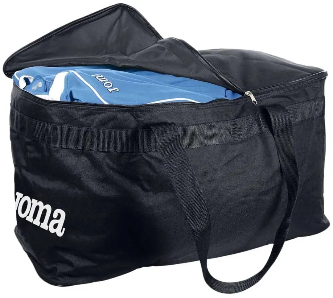 Joma Equipment Tas 35.5L