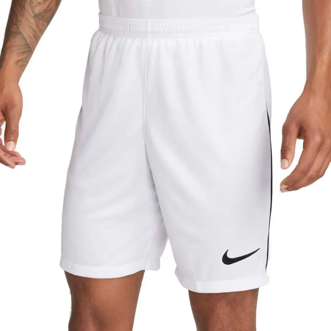 Nike Dri-FIT League 3 Dr0960 Korte Broek M