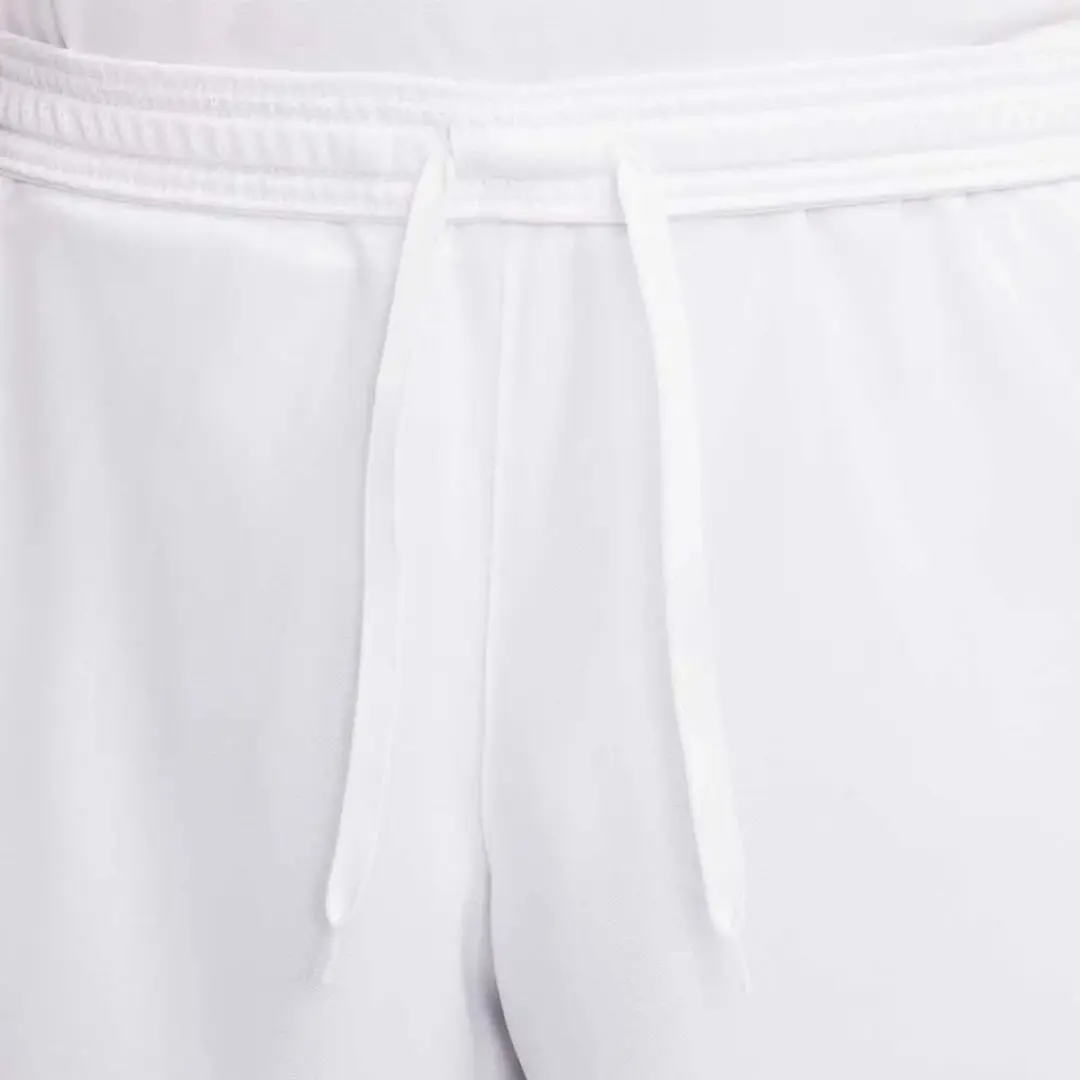 Nike Dri-FIT League 3 Dr0960 Korte Broek M - Wit