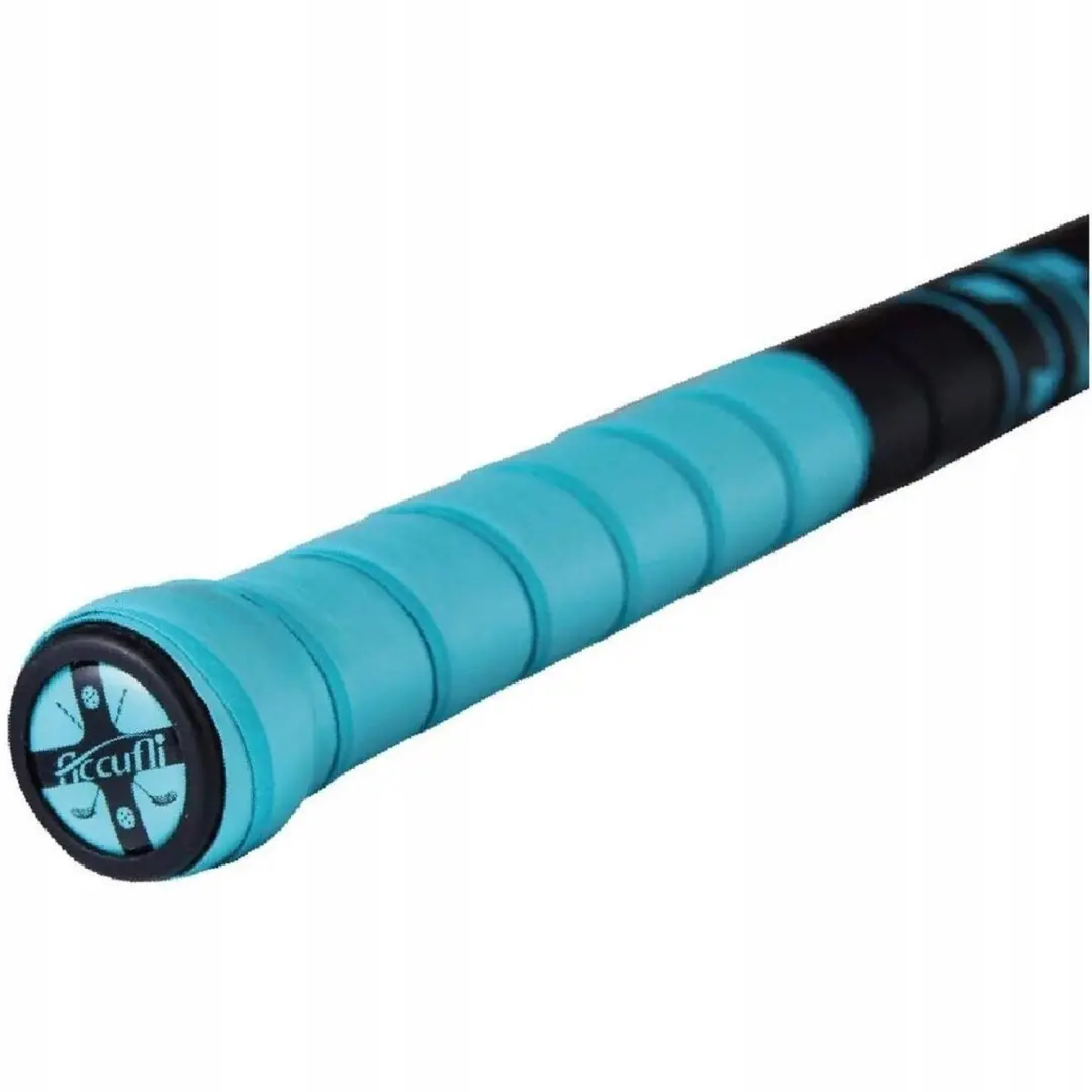 Unihockey Stick 70cm voor Linkshandigen