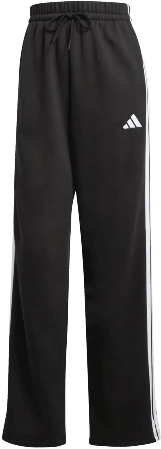 Adidas Essentials Trainingsbroek Dames