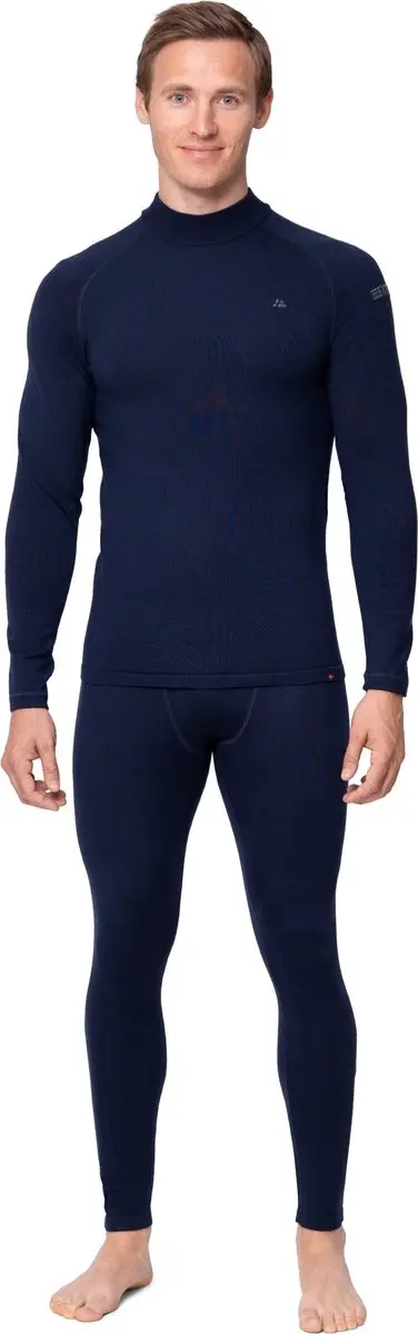 DANISH ENDURANCE Merino Thermoset