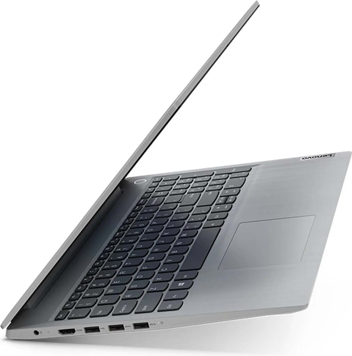 Lenovo IdeaPad 3 15IIL05 Laptop