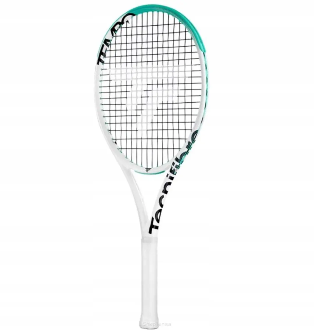 Tecnifibre Tempo V2 Tennisracket 275g L2