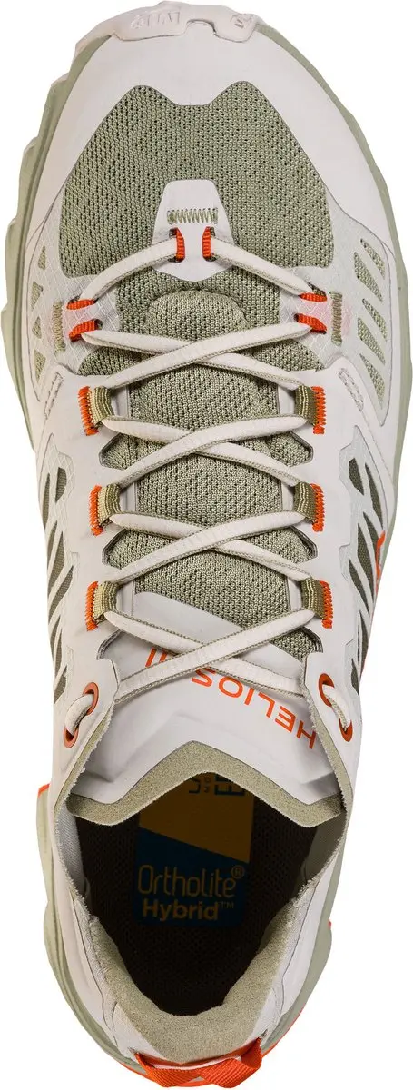 La Sportiva Helios III Trailschoenen - 41 - afbeelding 6 van 6
