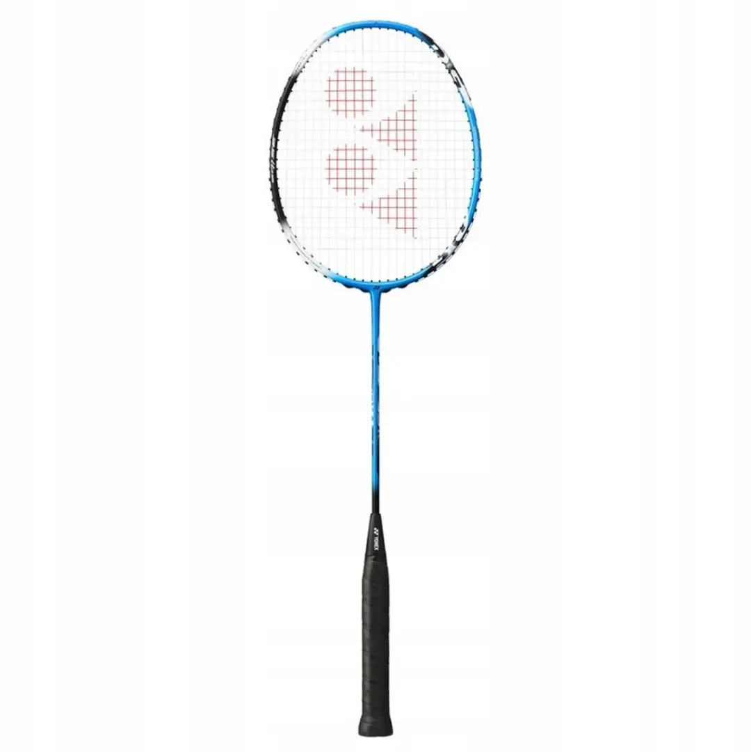 Yonex Astrox 1 DG Badminton Racket 4UG4 Blauw