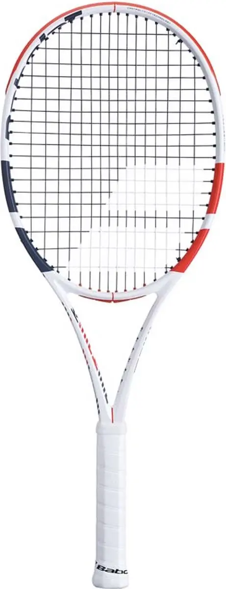 Babolat Pure Strike 100 -L4