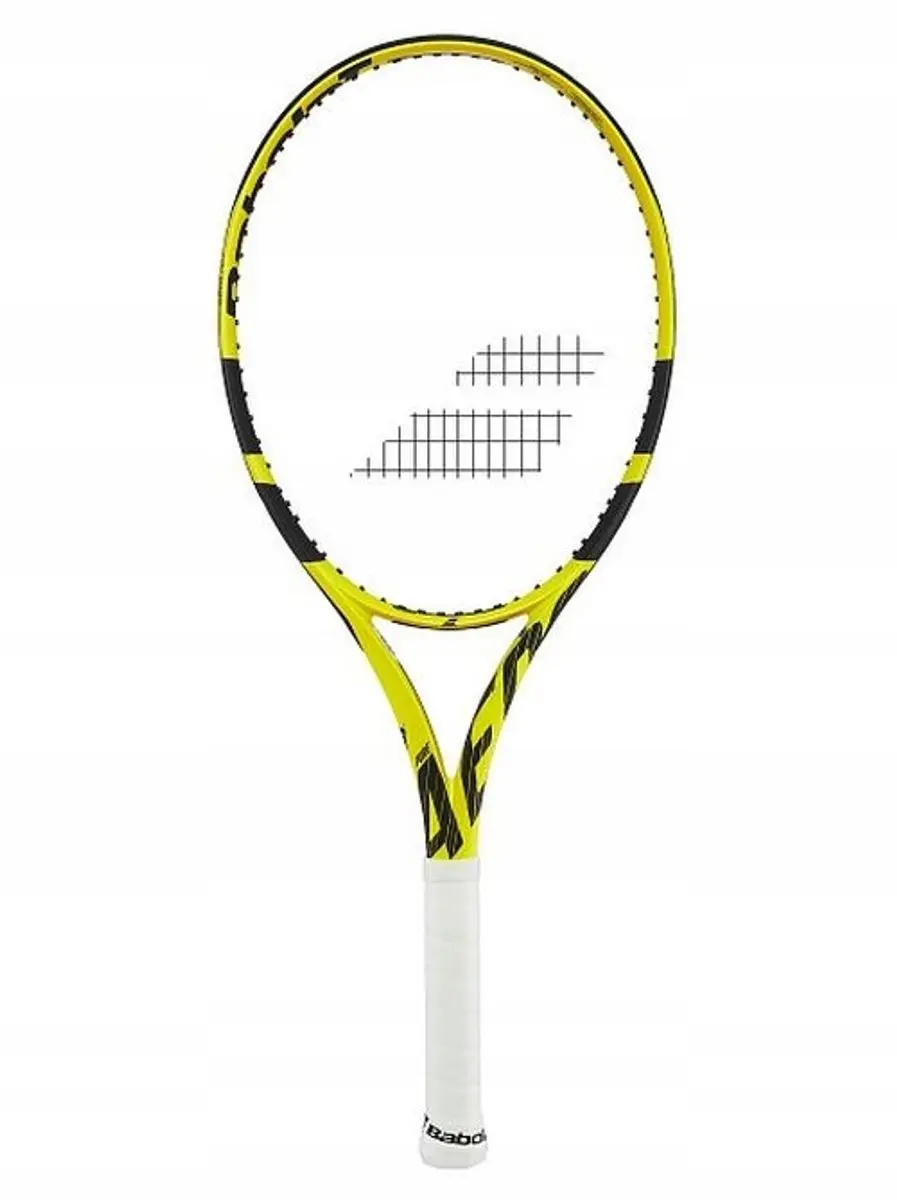 Babolat Pure Aero Super Lite 2019 Tennisracket L3