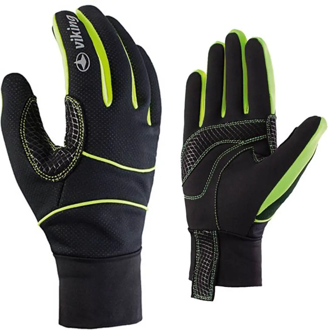 Viking Lahti Sport Handschoenen Maat 7
