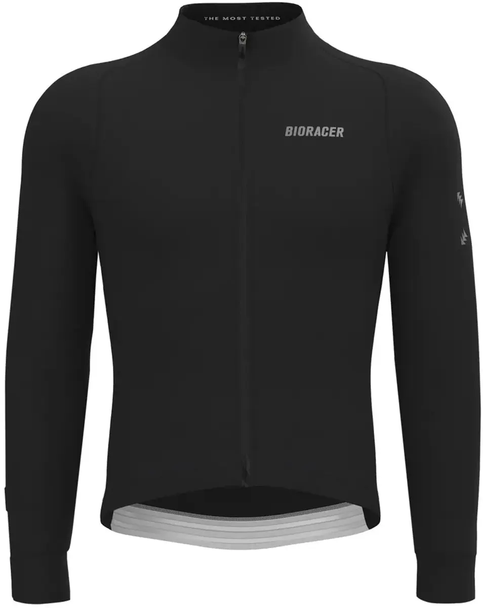 Bioracer Tempest Light Jas