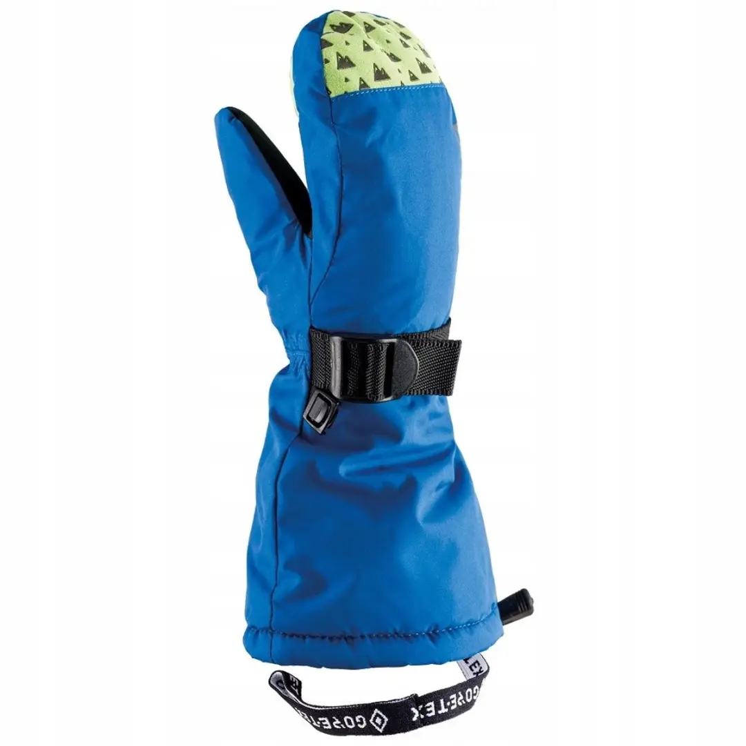 Viking Nomadic GTX Kinderhandschoenen