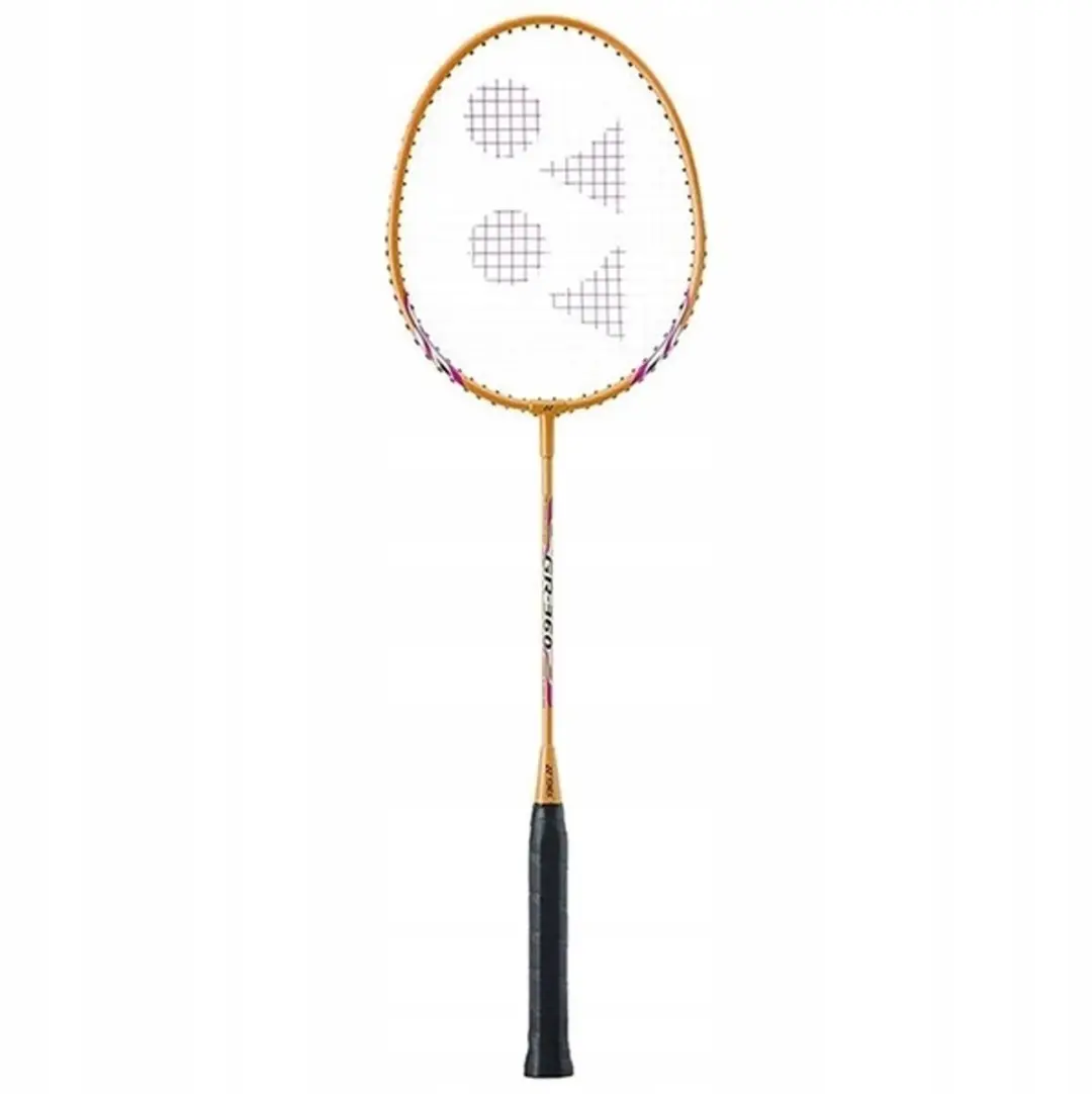 Yonex GR-360 Badminton Racket