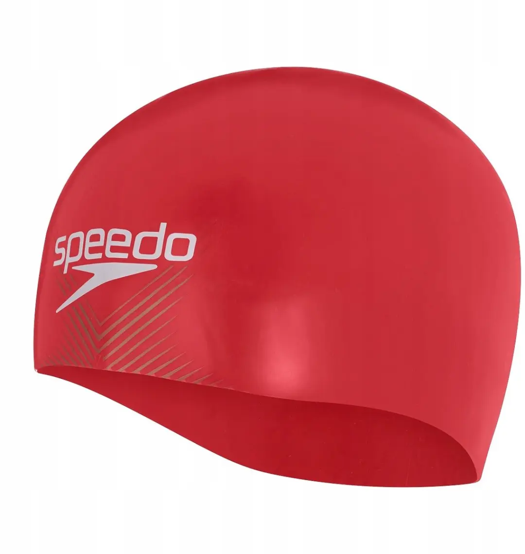 Speedo Fastskin Cap S