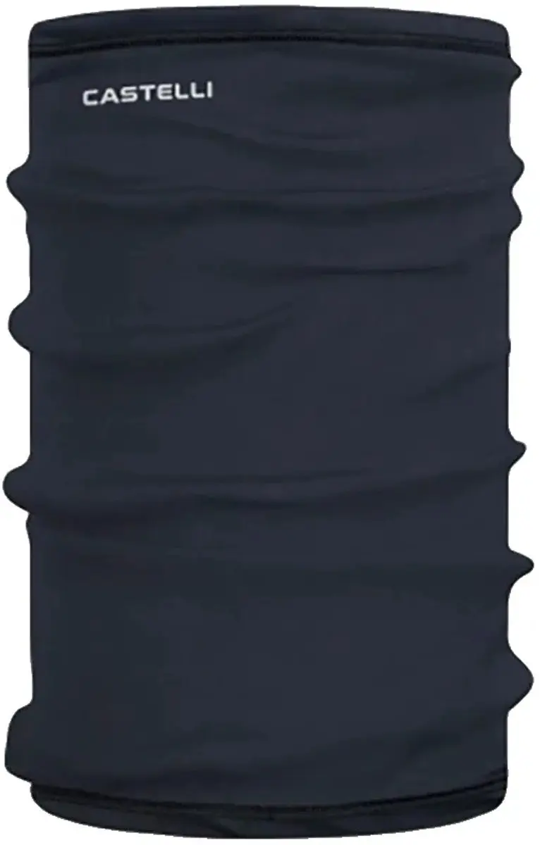 Castelli Pro Thermal 3 Nekwarmer