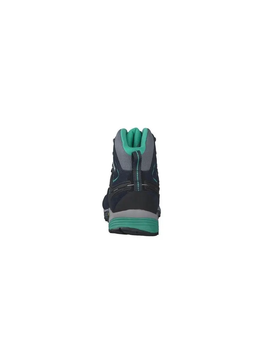 Meindl Kapstadt Lady GTX Wandelschoenen - Dames 39.5 - afbeelding 3 van 6