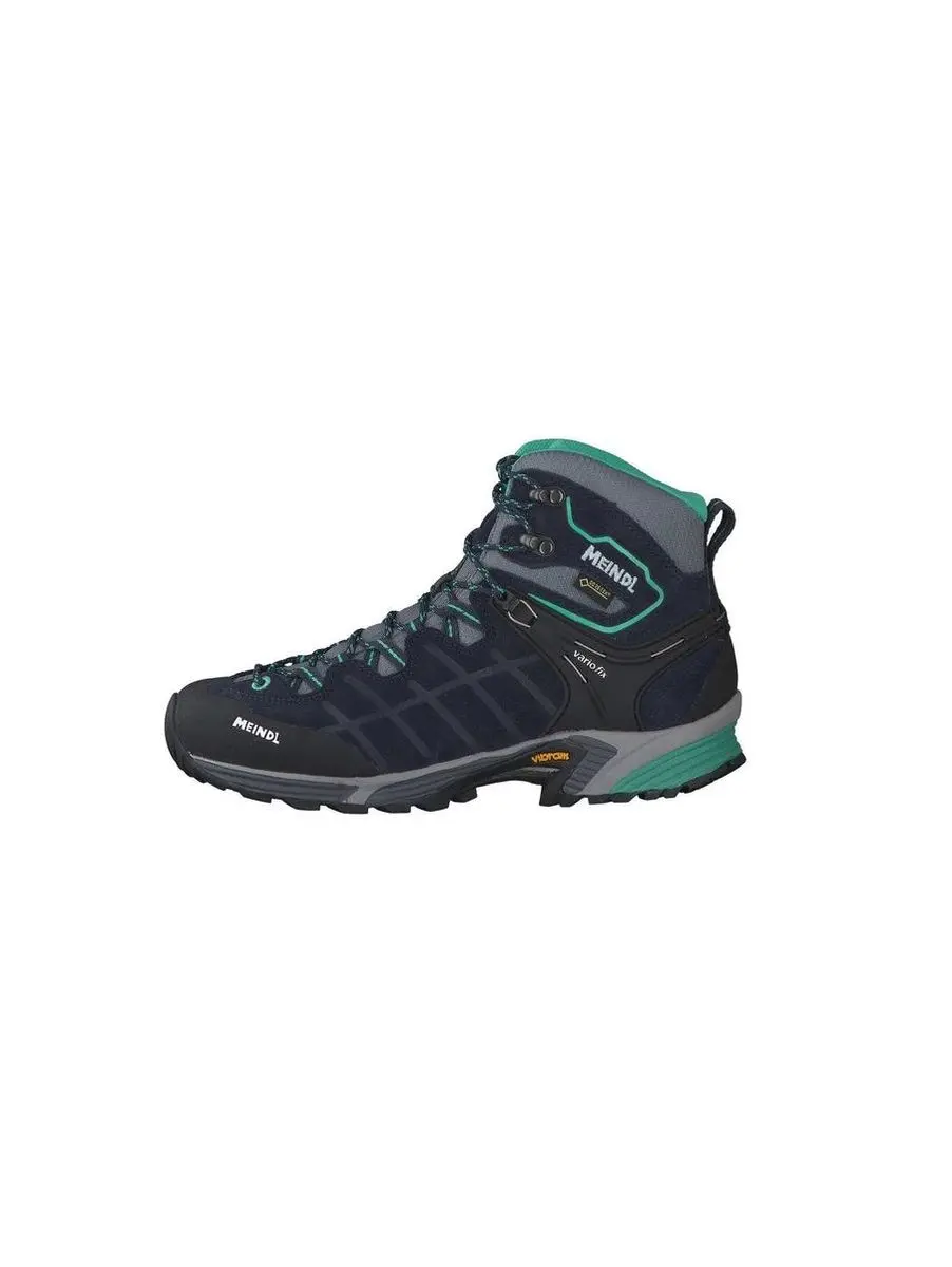 Meindl Kapstadt Lady GTX Wandelschoenen