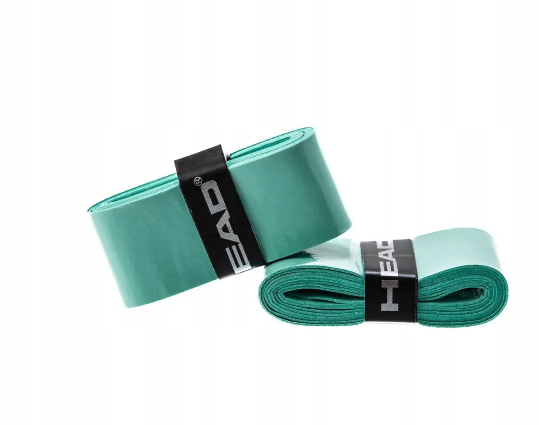 Head Overgrip Tennisracketgreep