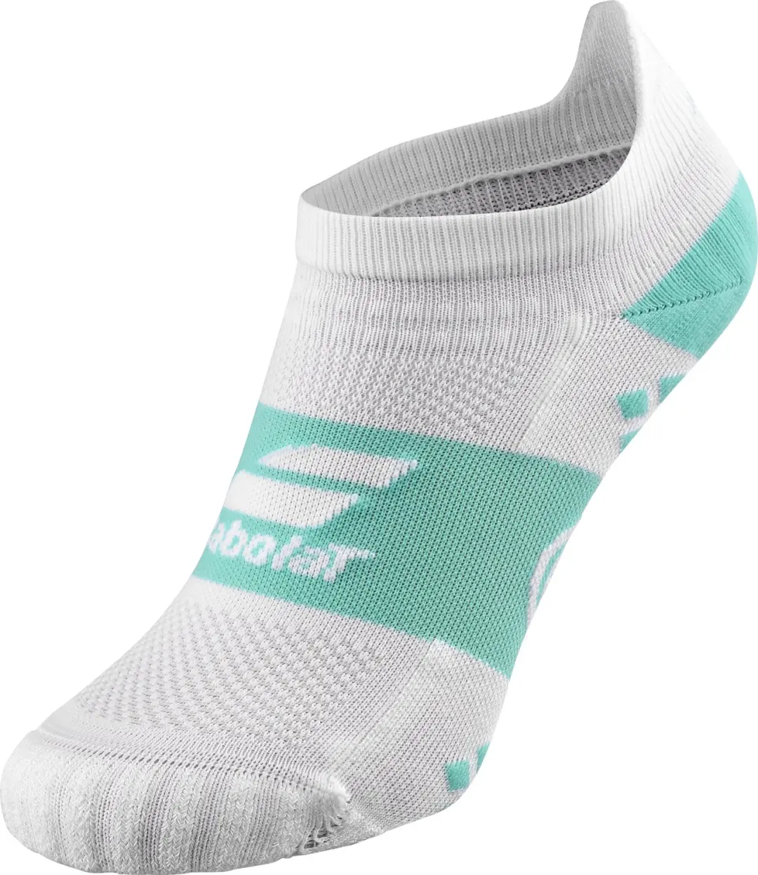 Babolat Pro Crew Women padelsoken