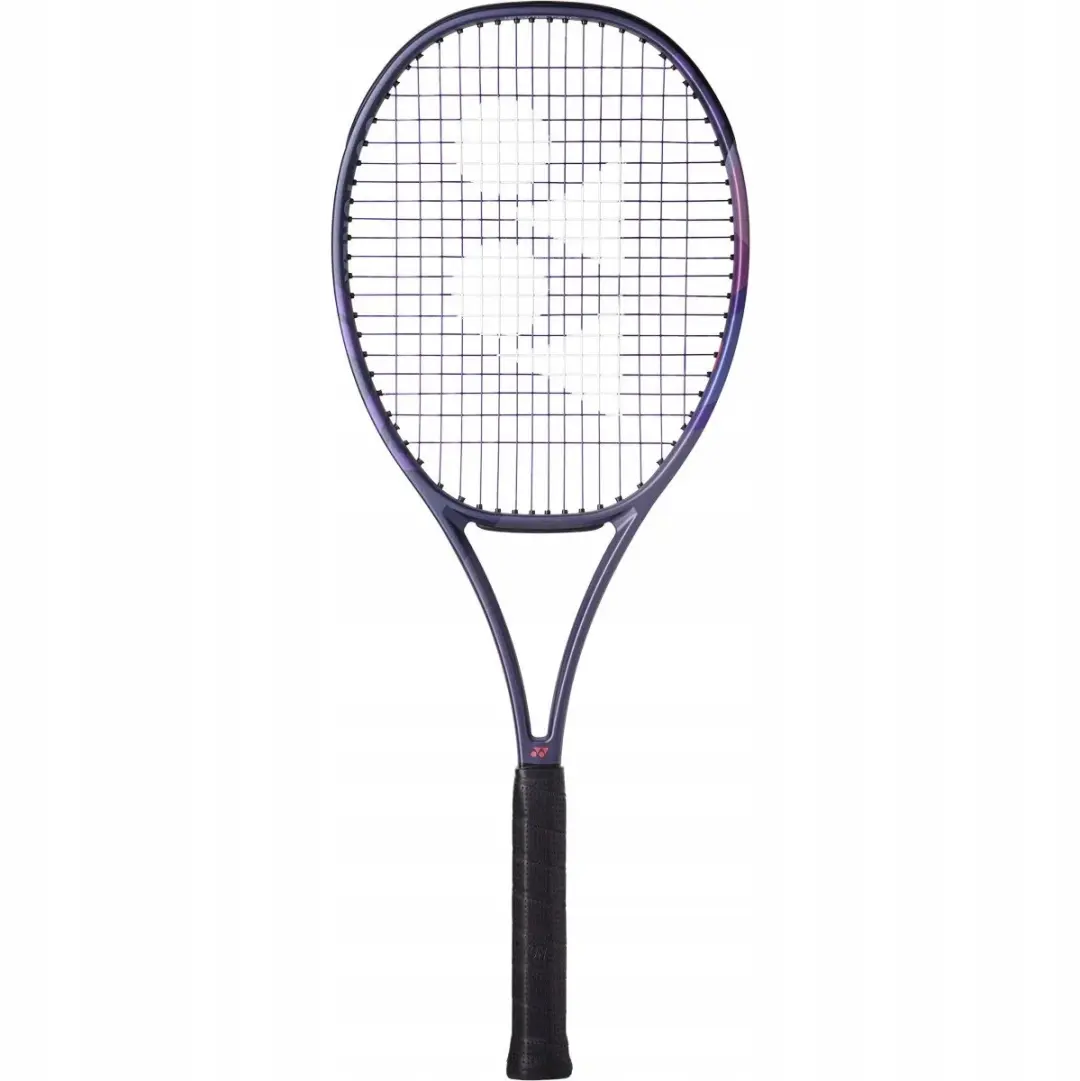 Yonex Percept 97D Tennisracket (320g) 2025