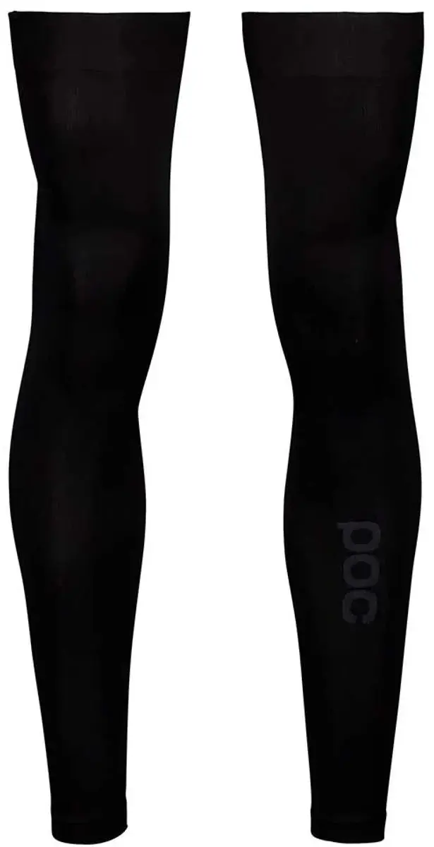 POC Cadence Beenwarmers L