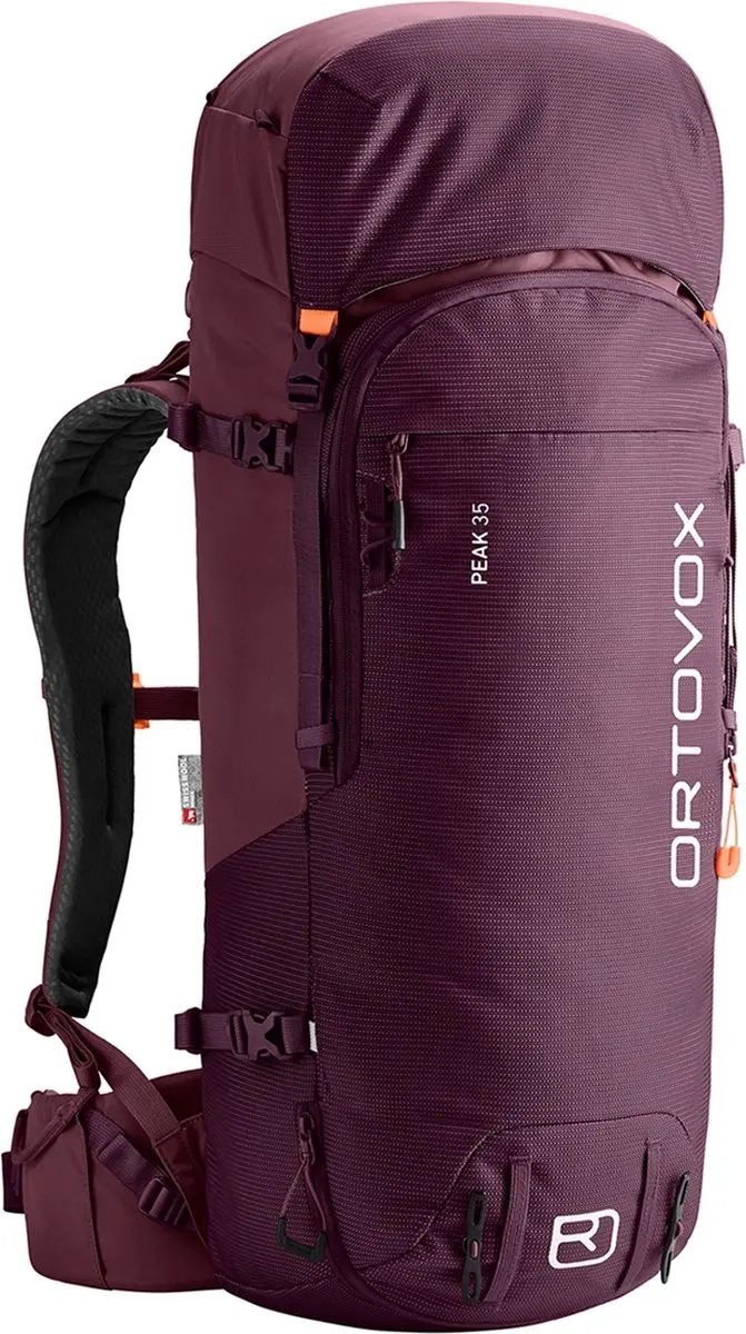 Ortovox Peak 35