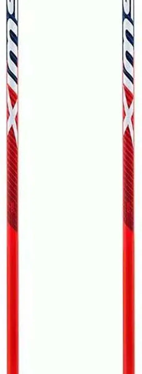 Swix WC Pro Slalom Stokken 120cm - Veelkleurig - afbeelding 5 van 6