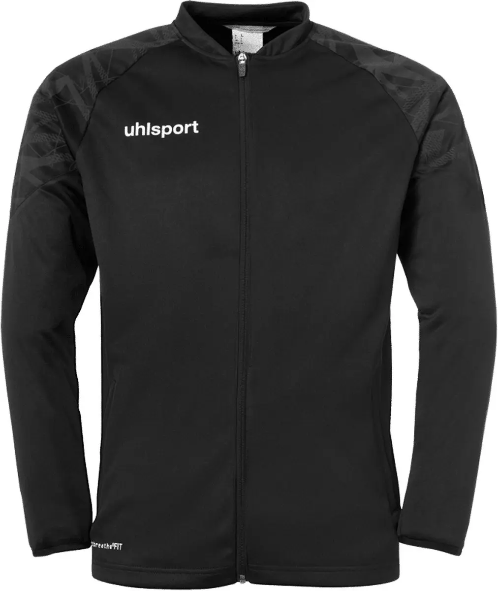 Uhlsport Goal 25 Polyestervest Kinderen