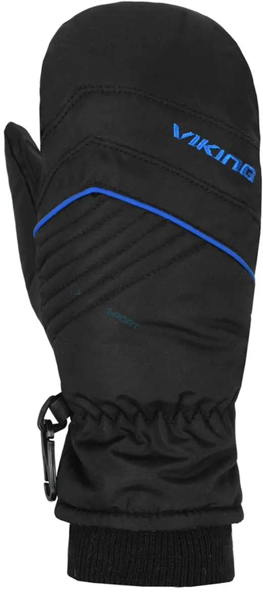 Viking Rimi Mitten Skiwanten