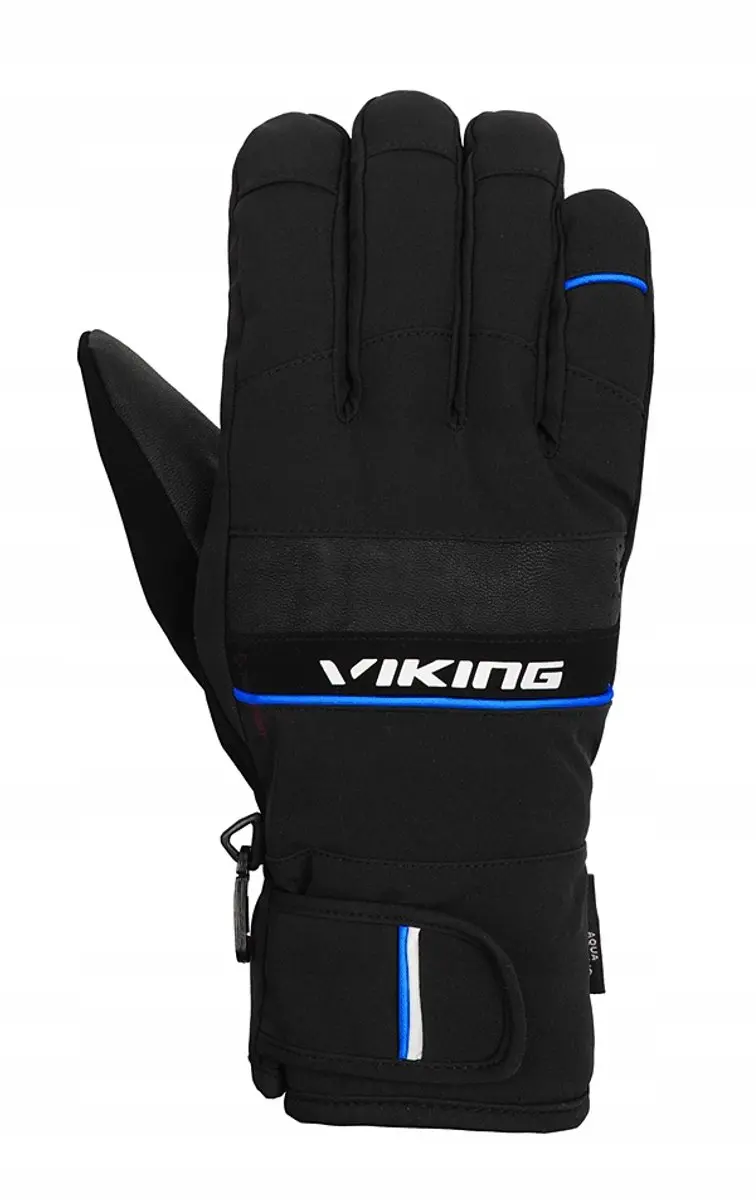 Viking Masumi Skihandschoenen