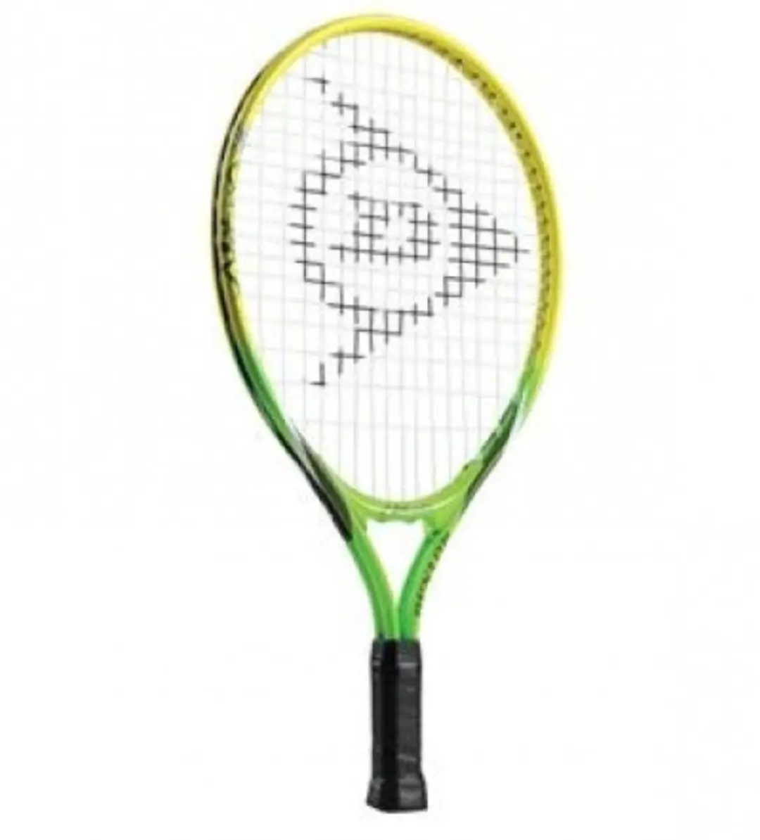 Dunlop Nitro Junior mt 19 inch