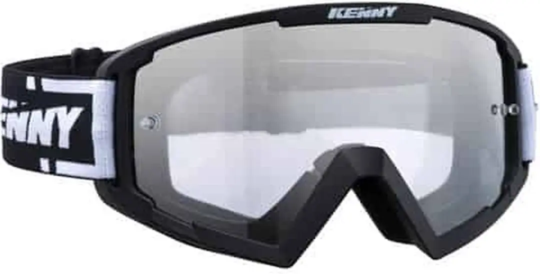 Kenny Racing