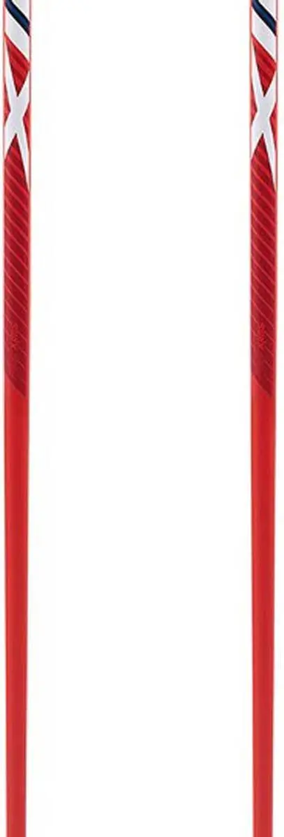 Swix World Cup Pro SL Carbon Stokken 120cm - Zwart - afbeelding 4 van 6