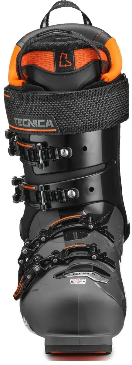 TECNICA