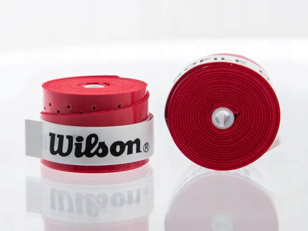 Wilson Perforated Overgrip
