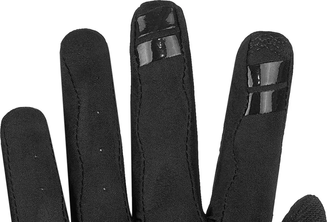 Giro Dnd Handschoenen - M Vrouw - Zwart - afbeelding 2 van 6