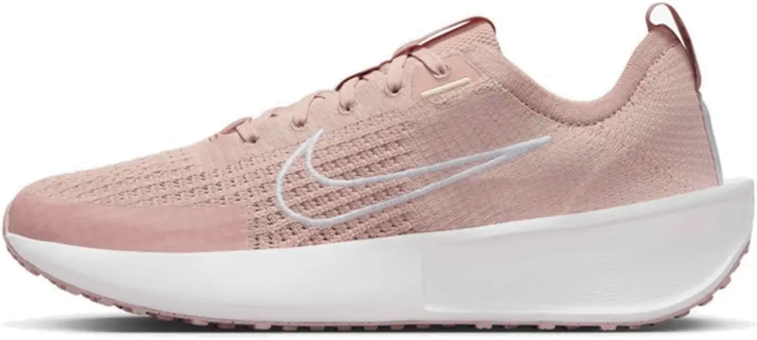 Nike Air Interact Run Dames Hardloopschoenen