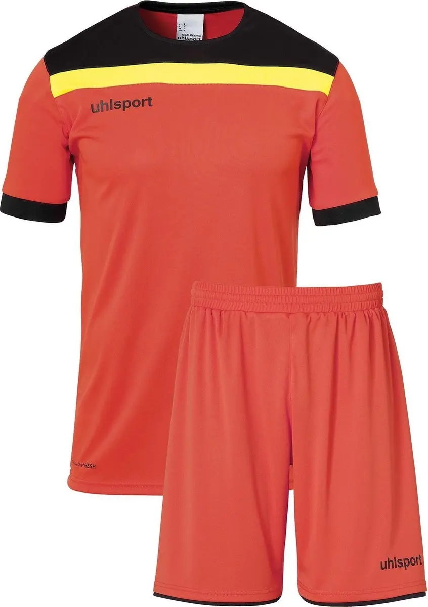Uhlsport Sportshirt