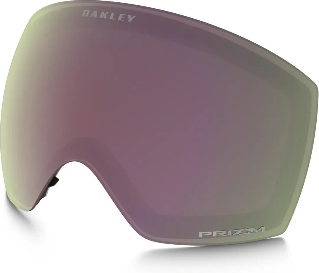 Oakley Flight Deck M AOO7064LS-12 Zonnebril
