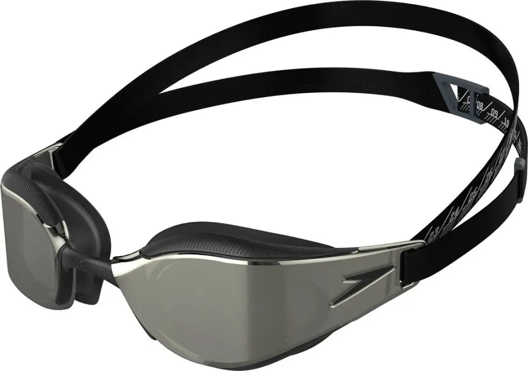 Speedo Fastskin Hyper Elite Zwembril