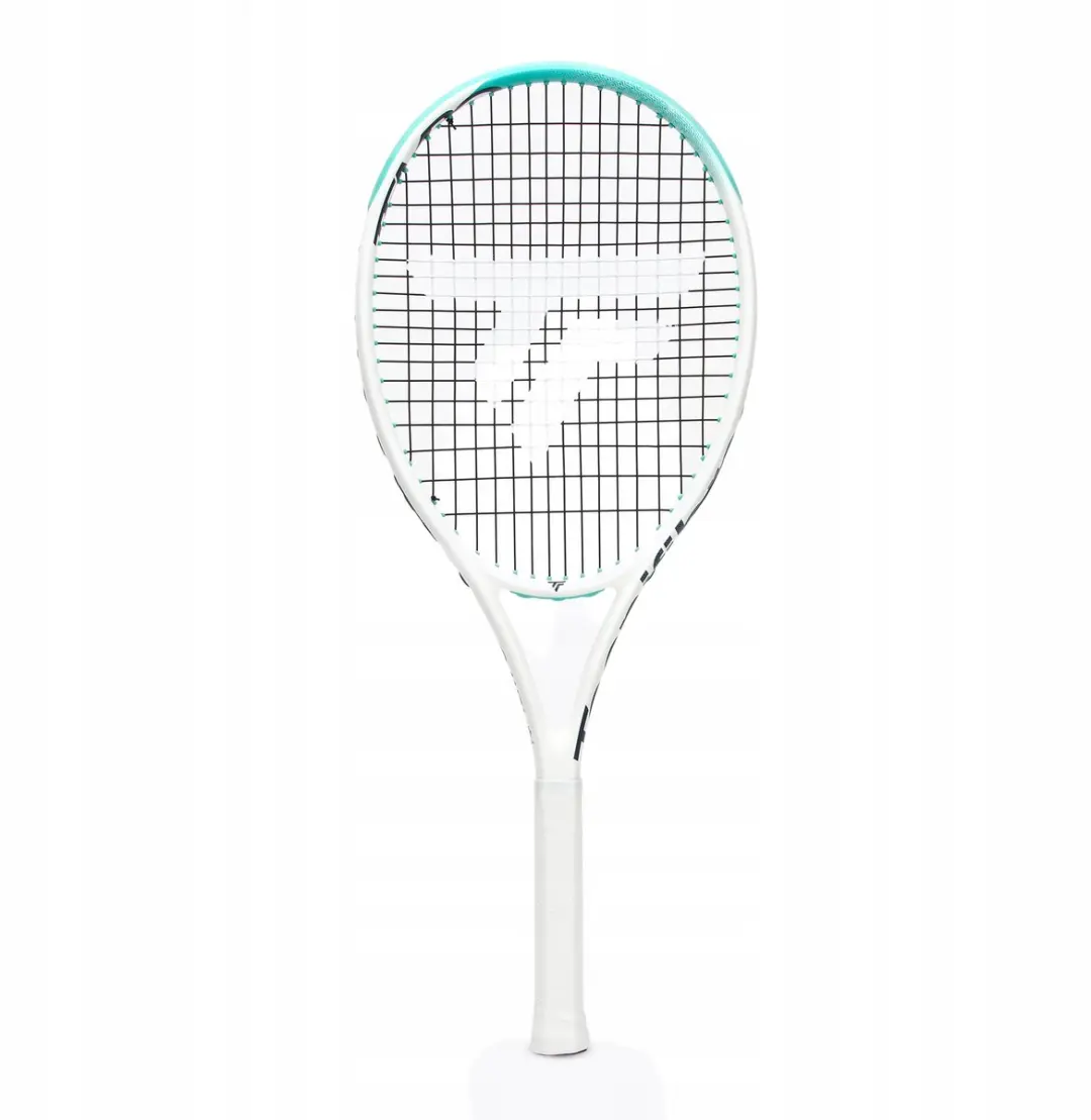 Tecnifibre Tempo 265 V2 Tennissnaar