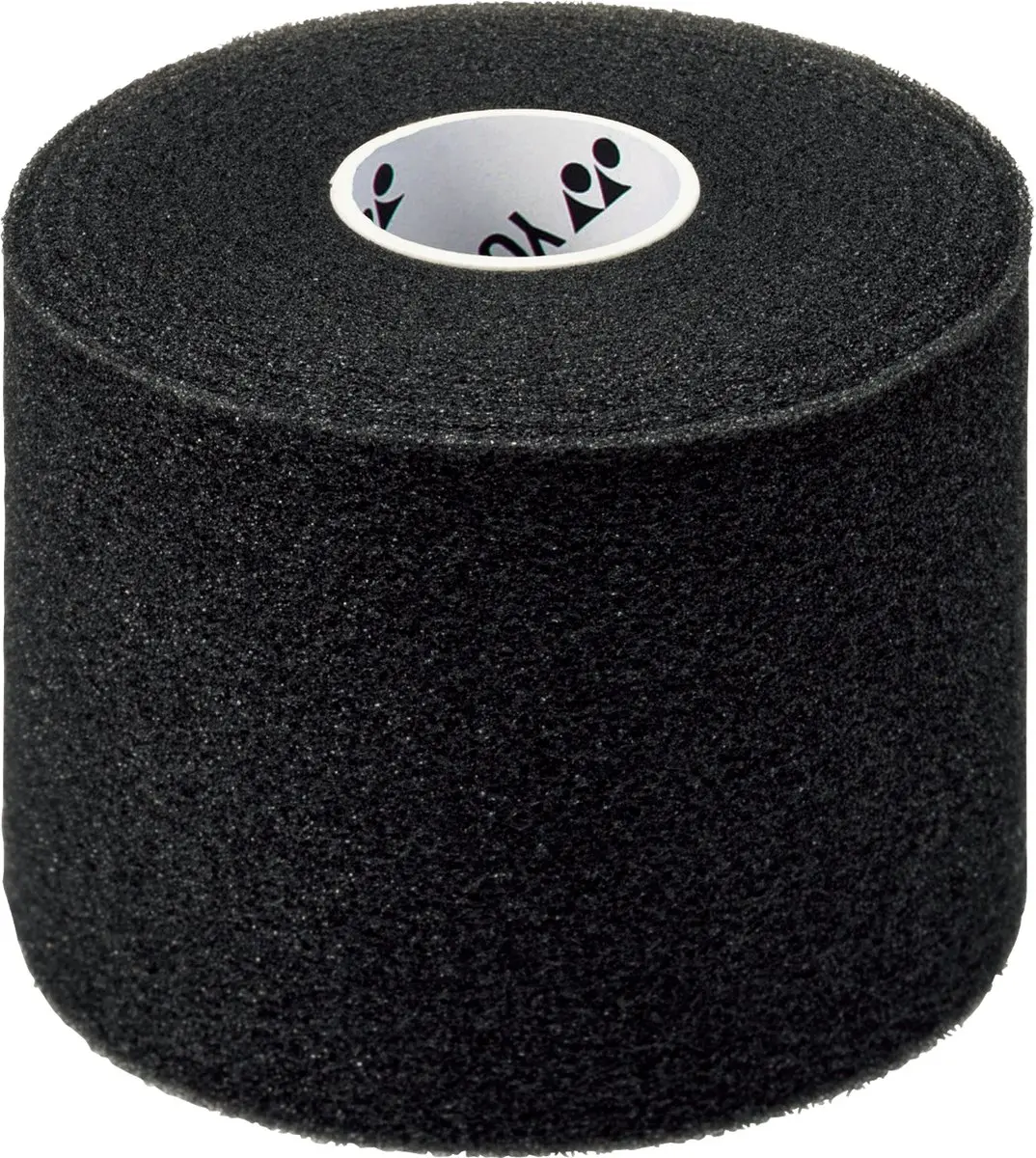 Yonex Cushion Wrap AC-381 onderlaag voor grip