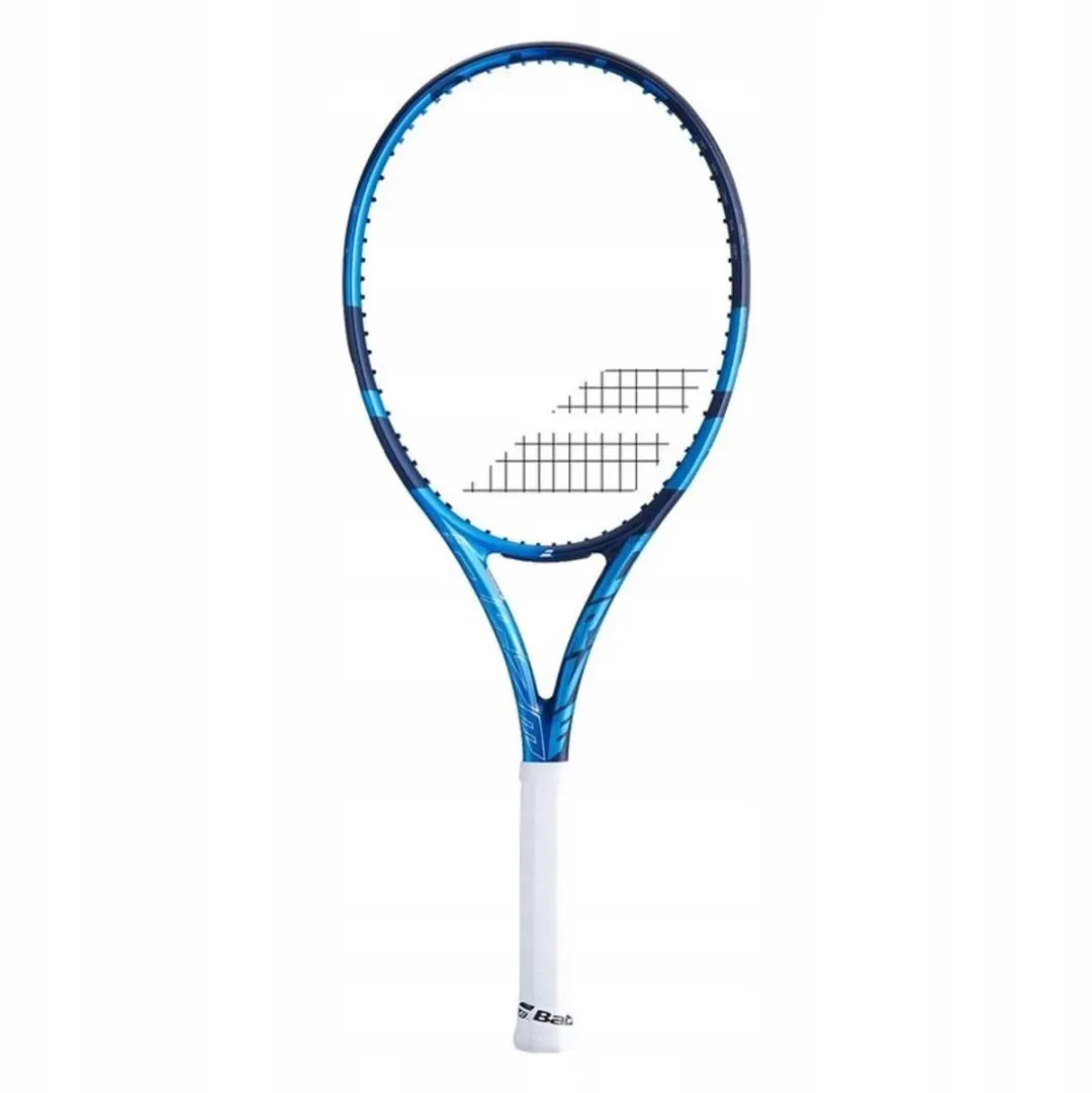 Babolat Pure Drive Super Lite L3 tennisracket