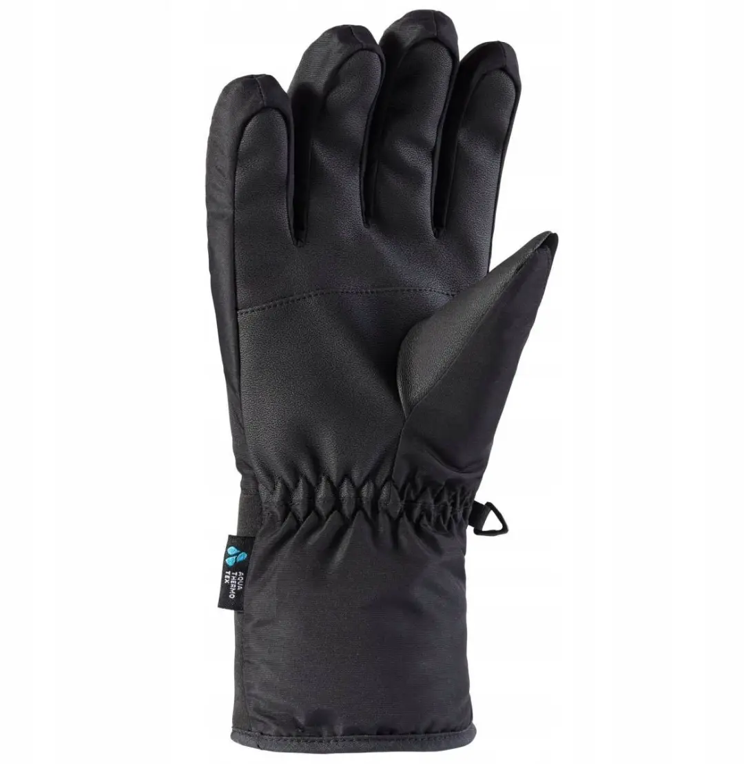 Viking Santo Ski Handschoenen 9 - Waterdicht & Ademend - afbeelding 2 van 4