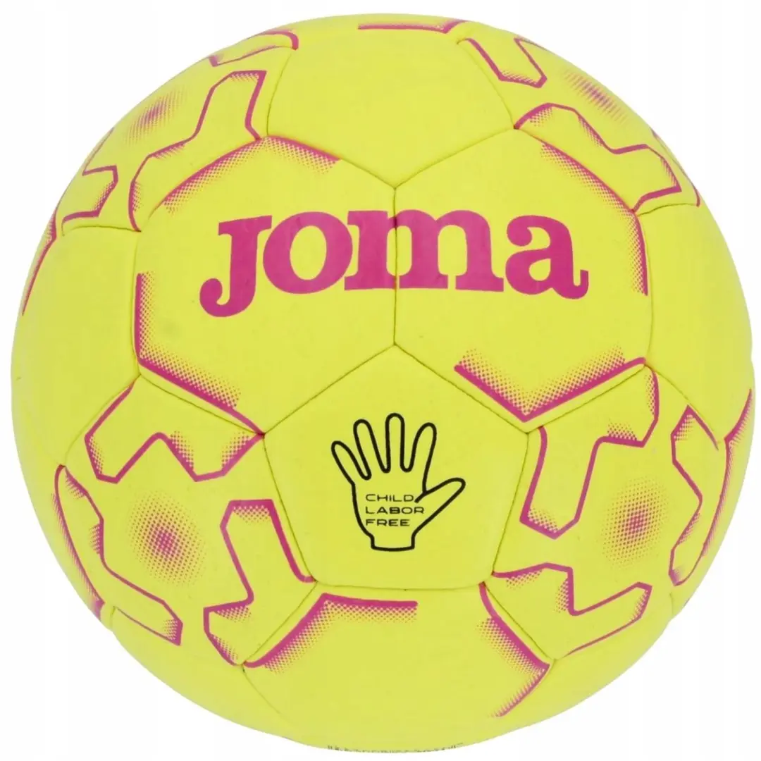Joma Handbal Maat 1 Junior