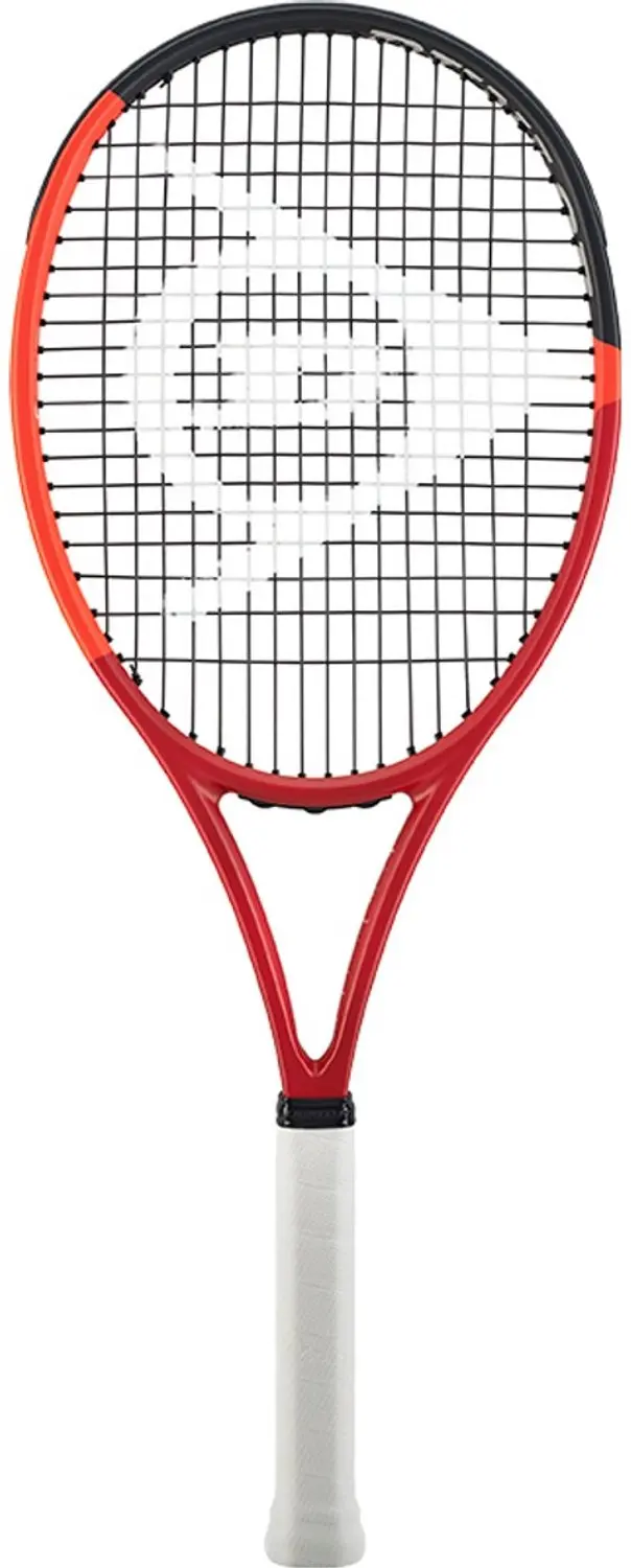 Dunlop Tennisracket CX400 Senior