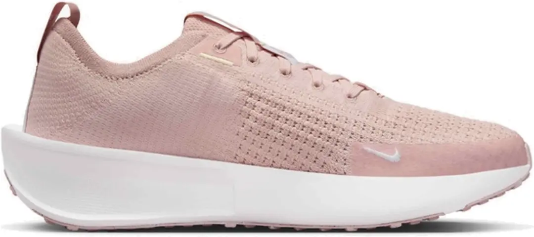 Nike Air Interact Run Dames Hardloopschoenen