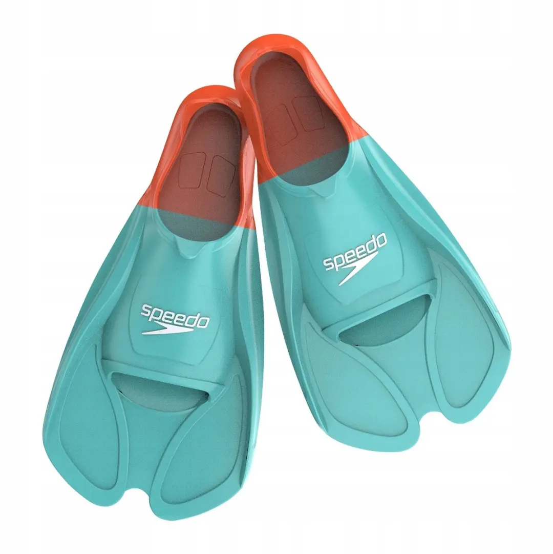 Speedo Biofuse Zwemvinnen 42-43