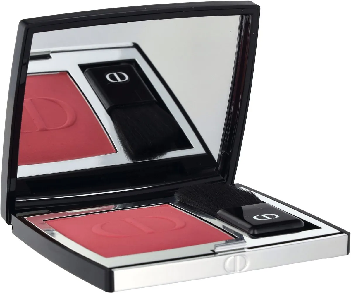 Dior Forever 7gr Mat Poison - 6 cl
