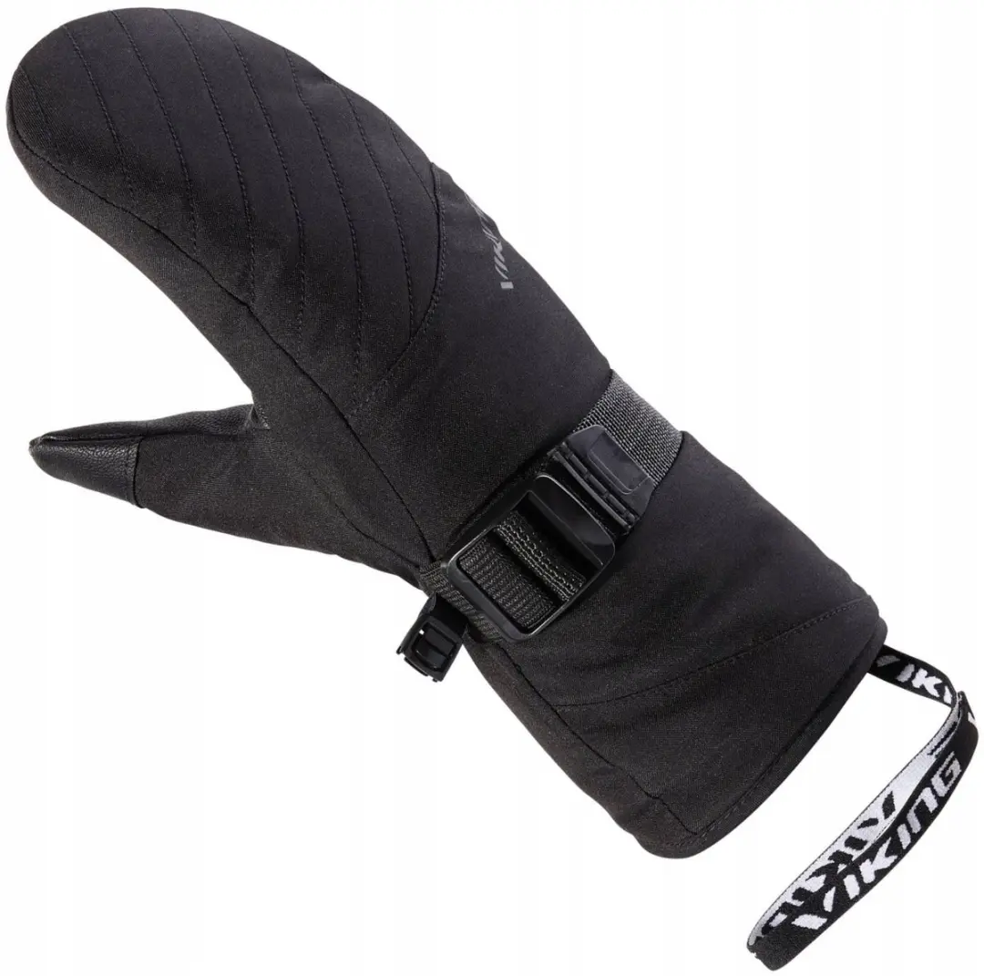 Viking Espada Mitten Dames Winterhandschoenen